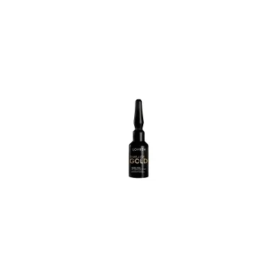LOVREN FILLER TIME-AGE GOLD LIFT TRIPEPTIDE EFFECT 5ML
