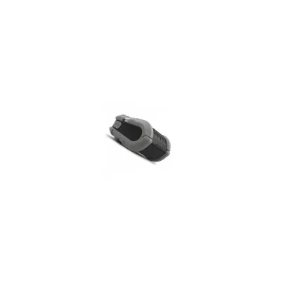 HONEYWELL STAMP DT RP4F/USB/NFC/BT 5/WF RP4F0000D22