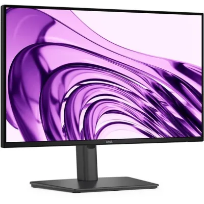 DELL PRO P 22 MONITOR - P2226H DELL-P2226H