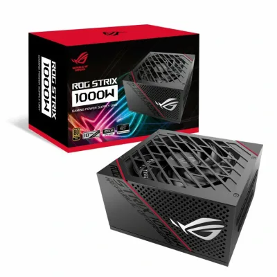 Alimentatore ASUS ROG Strix 1000G
