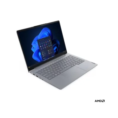 14" ThinkBook 14 Gen 9 Windows 11 Pro 21V0009JIX