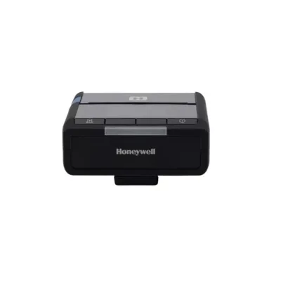 HONEYWELL STAMP LYNX 3" BLACK/NFC/USB C LNX3-0-N00B101