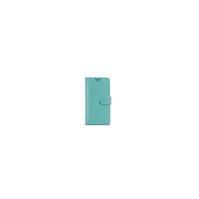 CELLY WALLY CASE UNICA XL SIZE 4.5-5.0 TF WALLYUNIXLTF