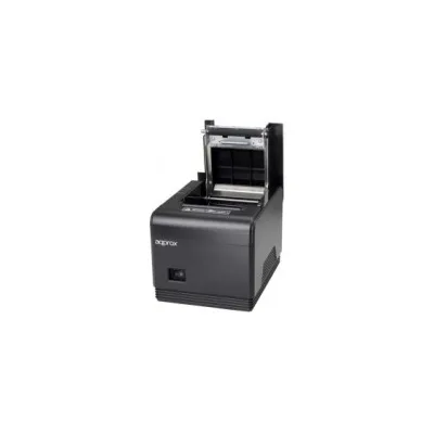 STAMPANTE TERMICA PER RICEVUTE APPROX APPPOS80AM3 Risoluzione 203 dpi
