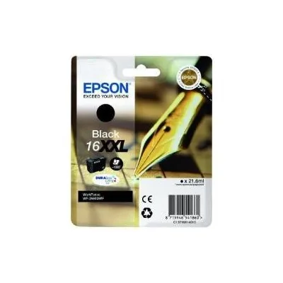 PENNA E CRUCIVERBA XXL C13T16814012
