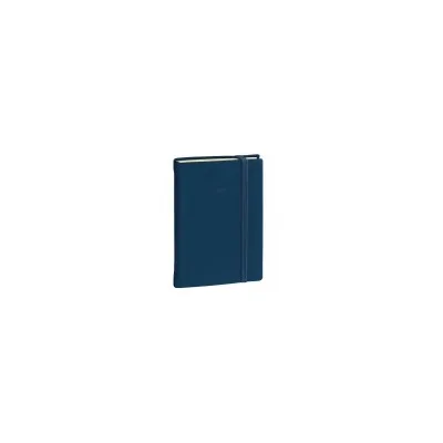 Quo Vadis DAILY POCKET PREST ML SILK BLU 61701627MQ