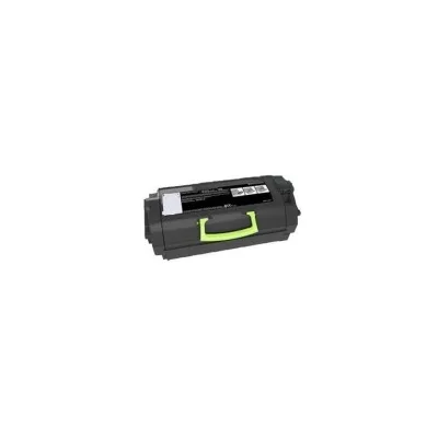 TONER COMPATIBILE LEXMARK 63B2000 MX717 MX718 11K NERO