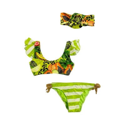TTC8 - COSTUME 03-18A - CARLOTTA VINDICE