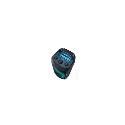SAMSUNG ENTERTAINMENT SOUNDTOWER ST50F MX-ST50F/ZF