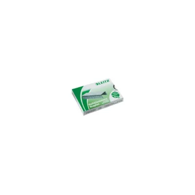 LEITZ CF20X1000PUNTI METALLICI 8 55780000