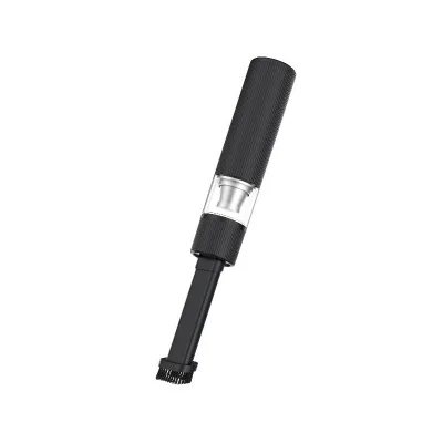CELLY MINI VACUUM CLEANER BK MINIVACUUMCLBK