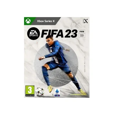 ELECTRONIC ARTS FIFA 23 SERIE X 116372