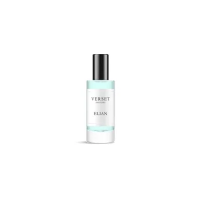 VERSET ELIAN EDP 15ML