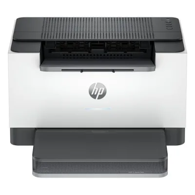 HP LASERJET M207DW 8J9K9F