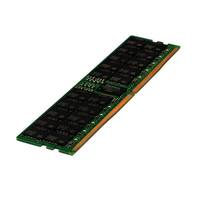 HPE 64GB 2RX4 PC5-6400B-R SMART P69728-B21