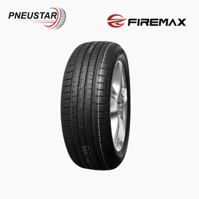 FIREMAX FM601 185 65 R15 88H (1856515)
