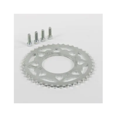 Corona 428 37 Denti