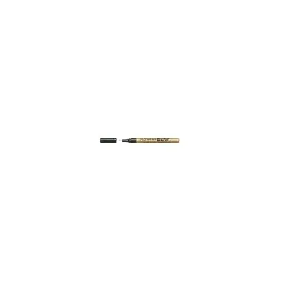 PILOT CF12MARKER EXTRA FINE ORO 2452