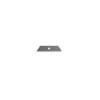 ARTIGLIO CF10 LAME PER CUTTER SX-12-1 4324