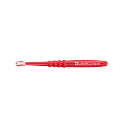 CURAPROX CS SURGICAL 1UN