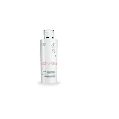 BIONIKE DEFENCE LOZIONE TONICA RINFRESCANTE 200ML