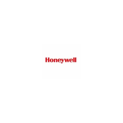 HONEYWELL CAVO USB BLACK STR.1,5 MT XENON CBL-500-150-S00