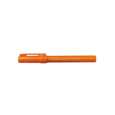 TRATTO CF12EVIDENZ TRATTO FLUO ARANCIO 733003