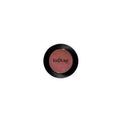 ISADORA OMBRETTO PERFECT EYES BOHEMIAN 38