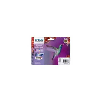 COLIBRI' C13T08074011