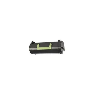 TONER COMPATIBILE LEXMARK 51B2H00 MS417 MS517 MS617 MX417 MX517 MX617 8,5K NERO
