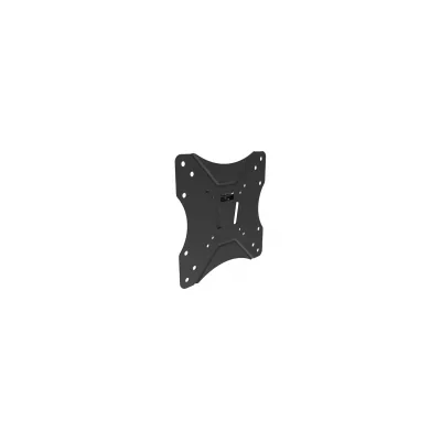 EQUIP STAFFA TU PIVOTING 23/42 POLLICI 650402