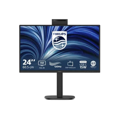 PHILIPS MONITOR 23 8 IPS REG ALT 24B2N3200JH/00
