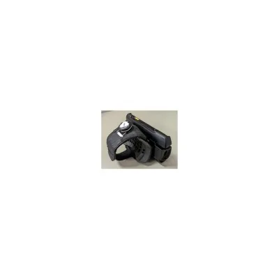 ZEBRA - EVM TC21/TC26 WRIST MOUNT ADAPTER CON SGTC2YWMADP1-01