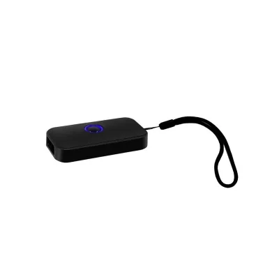 NILOX PC COMPONENTS SCANNER DA POLSO BLUETOOTH/USB-A NX-PS1-1DBNL