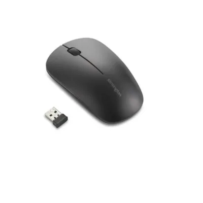 MOUSE RICARICABIL WIRELESS MY430 EQ K75304WW