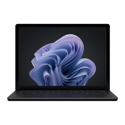 13.8" Surface Laptop Plus Copilot+ PC 7th Windows 11 Home ZGM-00046