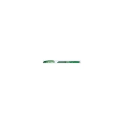 PILOT CF12PENNA FRIXION POINT 0.5 VERDE 006416