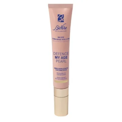 BIONIKE DEFENCE MY AGE PEARL CONTORNO OCCHI