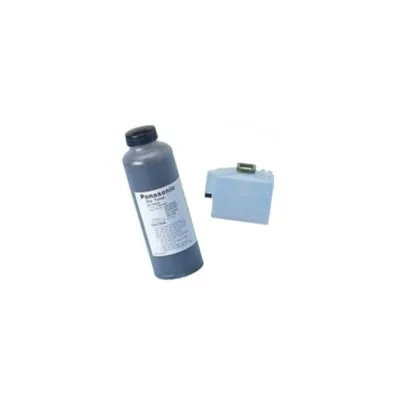 TONER COMPATIBILE PANASONIC KX-P4450 KXP450 NERO 5K