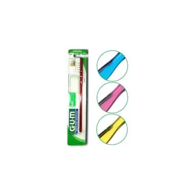 GUM CLASSIC 305 SPAZ DURO REG