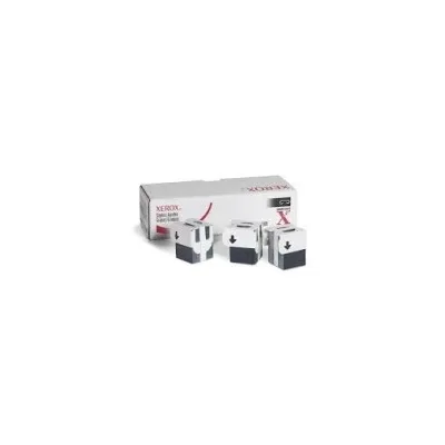 PUNTI METTALICI XEROX 008R12915 DOCUCOLOR 2240 15K 8R12915