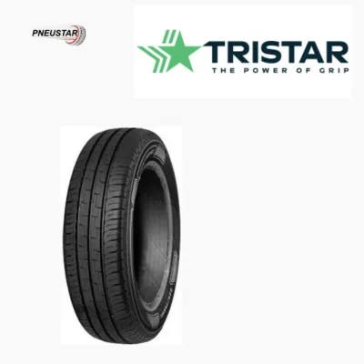 TRISTAR POWERPAN2 RF19 195 R14C 106/104S 8PR (19514)