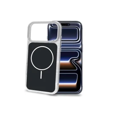 CELLY MATCH MAGSAFE IPHONE 18 PRO DS MATCHMAG1200DS