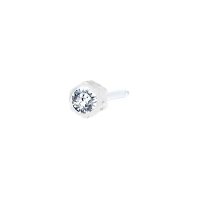 EP MP 4MM CRYSTAL