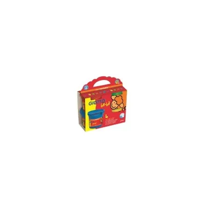 GIOTTO GIOTTO BEBE SUPER COLORI A DITA 467200