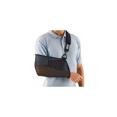 GIBAUD ORTHO REGGIBRACCIO NE 0
