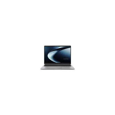Asus 16" Expertbook P3 P3606CCA-MB0033X Windows 11 Pro 90NX0AL2-M00140