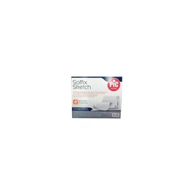 SOFFIX STRETCH CER PIC 10X1000