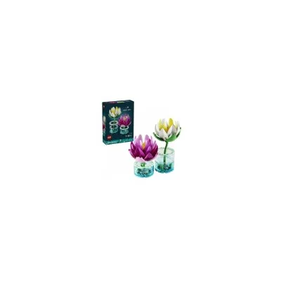 LEGO NINFEE 11511
