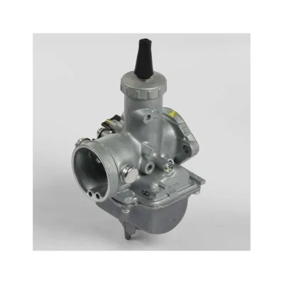 Carburatore Mikuni PZ30 200cc – 250cc, per Dirt Bike, Pit Bike